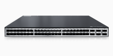 CloudEngine S6730-H-V2系列交換機