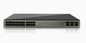 CloudEngine S6730S-H系列交換機