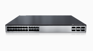 CloudEngine S5732-H系列全光交換機