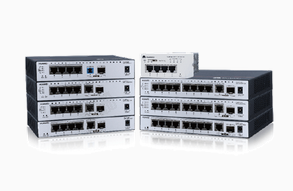 CloudEngine S5731-L系列交換機遠(yuǎn)端模塊