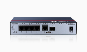 CloudEngine S5731S-L系列交換機(jī)遠(yuǎn)端模塊