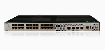 CloudEngine S5735S-L系列交換機(jī)