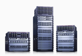 CloudEngine 16800系列數(shù)據(jù)中心交換機(jī)