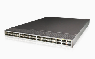 CloudEngine 6800系列數(shù)據(jù)中心交換機(jī)