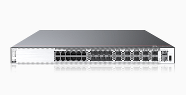 NetEngine AR8000系列企業(yè)路由器