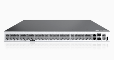 NetEngine AR6700系列企業(yè)路由器