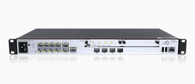 NetEngine AR6100系列企業(yè)路由器