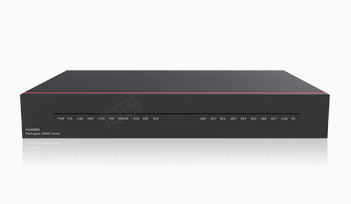 NetEngine AR650系列企業(yè)路由器
