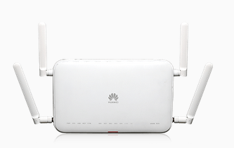 NetEngine AR610系列企業(yè)路由器