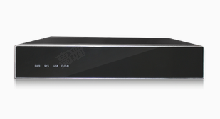 AC6507S接入控制器