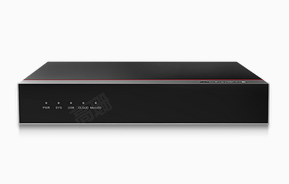 HiSecEngine USG6300E系列AI防火墻(桌面