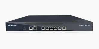 WAF5000 Web應(yīng)用防火墻
