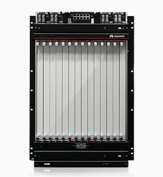 華為OptiXtrans E9600 智能光傳送平臺