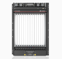華為OptiXtrans E9624X