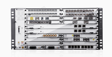 OptiX OSN 1800 多業(yè)務光傳送平臺