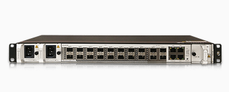 華為光接入EA5801E-GP16