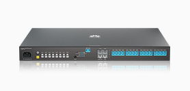華為OptiXaccess F1001-AC