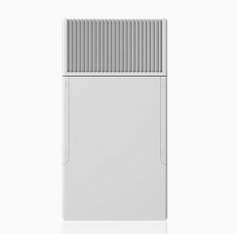 華為PowerCube500-T873E