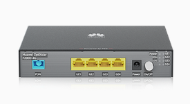 華為OptiXstar F200D-4G