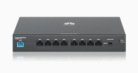 華為OptiXstar F200D-8G