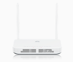 華為OptiXstar F600D-30-4G1V