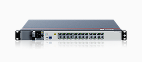 華為OptiXstar P815E-G-L1