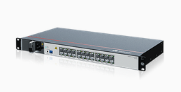 華為OptiXstar P815E-X-L1