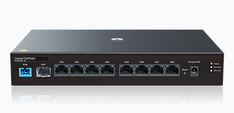 華為OptiXstar P603E-E