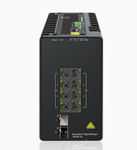 華為OptiXstar T823E-DL
