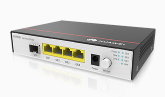 華為OptiXstar P802E 
