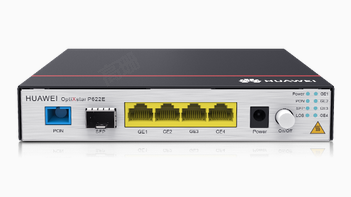 華為OptiXstar P622E 