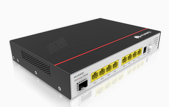 華為OptiXstar P803E