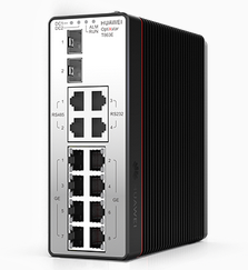 華為OptiXstar T863E-D