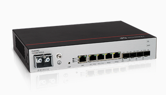 華為OptiXstar A800盒式OTN CPE設(shè)備