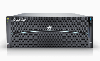 OceanStor Pacific 9540分布式存儲