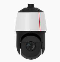 C66系列星光球型攝像機(jī)